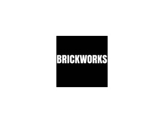 Brickworks Building Products