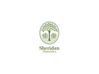 Sheridan Nurseries Limited