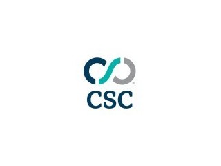 CSC