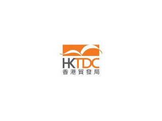 Hong Kong Trade Development Council