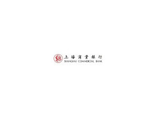 Shanghai Commercial Bank Ltd