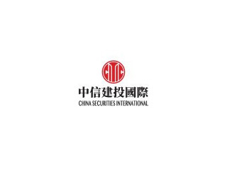 China Securities (International) Finance Holding Company Limited