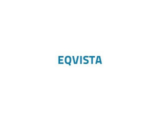 Eqvista