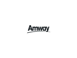 Amway Hong Kong Limited