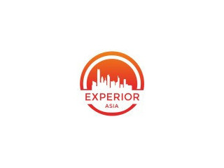 Teach Abroad - Experior Asia