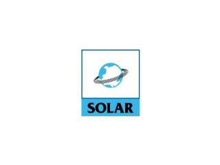 Solar Time Ltd