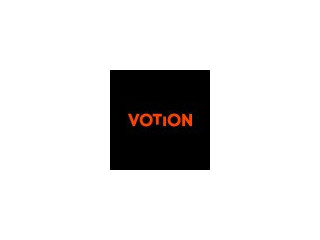 Votion Studios