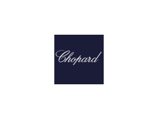 Chopard