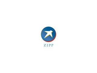 ZIPP Wealth Management Limited