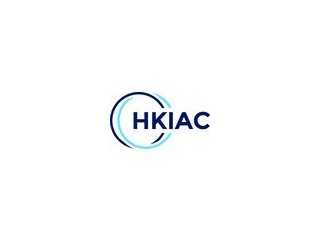 HKIAC