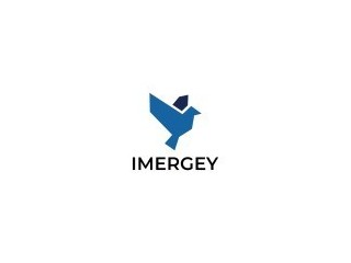 IMERGEY