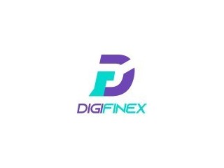 DigiFinex Global