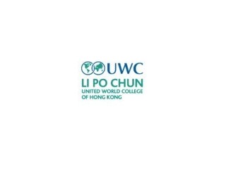 Li Po Chun United World College Of Hong Kong