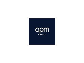 APM Monaco