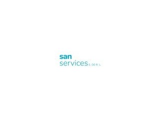 San Services Honduras