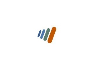 Logo ManpowerGroup