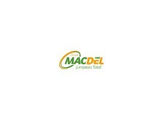 Grupo Macdel