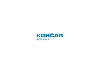 Končar - Switchgear Ltd.