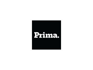 PRIMA Grupa