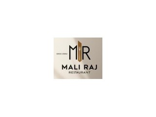 Restaurant Mali Raj