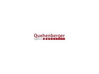 Quehenberger Logistics