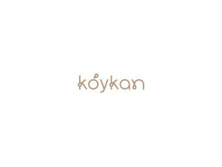 Koykan World Food