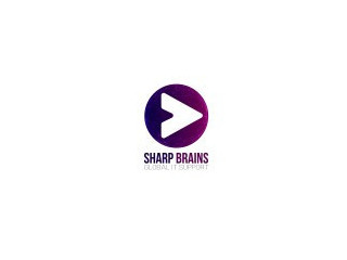 Sharp Brains