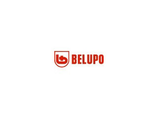 Belupo Pharmaceuticals & Cosmetics Inc.