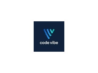 Code Vibe