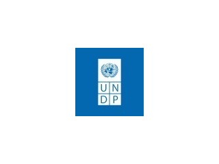 UNDP Careers