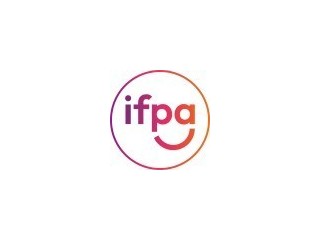 IFPA - Institut De Formation Et De Promotion Des Adultes