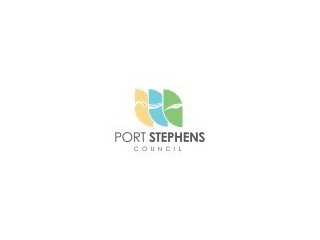 Port Stephens Council