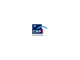 CNP Assurances