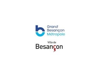 Besançon, Ville Et Communauté Urbaine