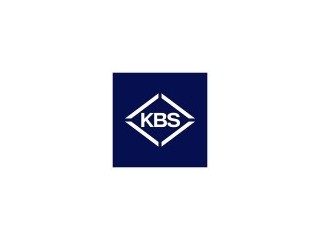 KBS - Kellermeyer Bergensons Services, LLC