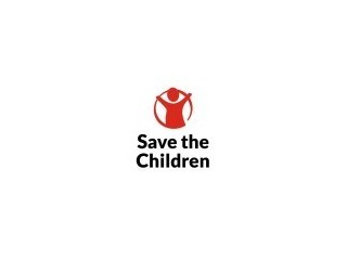 Save The Children International