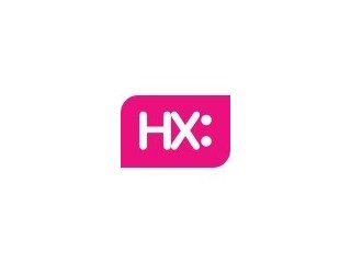 Hirextra -World's First Staffing Aggregator