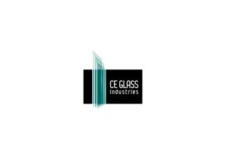 CE Glass Industries