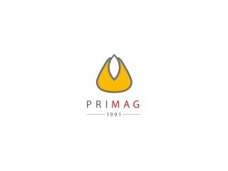 Primag Kft