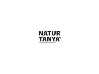 Natur Tanya®