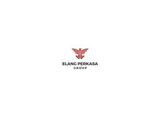 ELANG PERKASA GROUP