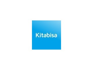 Kitabisa