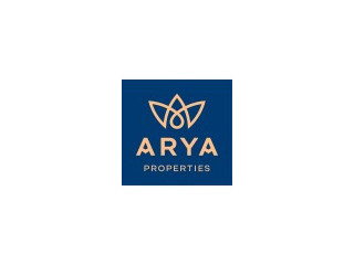 ARYA PROPERTIES