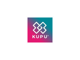 KUPU ID