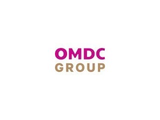 OMDC GROUP