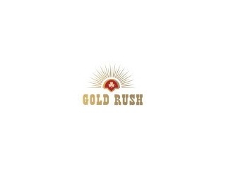 Gold Rush Casino