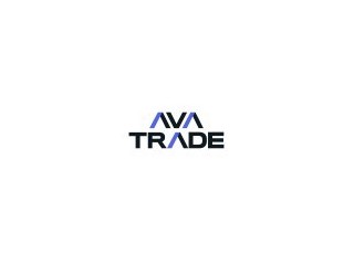 AvaTrade