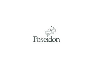 Poseidon Music Ltd