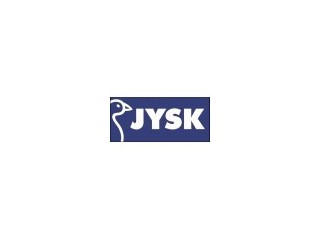 JYSK