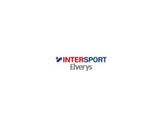 Intersport Elverys